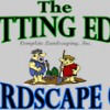 The Cutting Edge Complete Landscaping