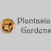 Plantasia Design Center