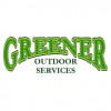 Greener Outdoor Services