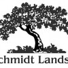 Goldschmidt Landscaping