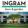 Ingram Lawn & Garden