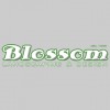 Blossom Landscaping