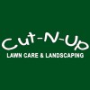 Cut-n-Up Lawncare & Landscape