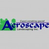 Aeroscape Landscaping