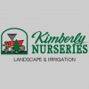 Kimberly Nurseries Landscape & Irrigation