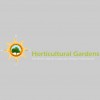 Horticultural Gardens