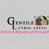 Gentile Landscaping