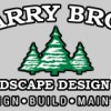 Barry Brothers Landscape Design