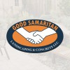 Good Samaritan Landscaping & Concrete