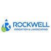 Rockwell Irrigation & Landscaping