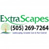 ExtraScapes