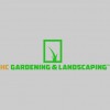 HC Gardening & Landscaping