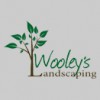 Wooley's Landscaping