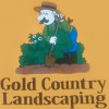 Gold Country Landscaping