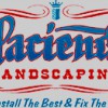 Hacienda Landscaping