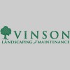 Vinson Landscaping & Maintenance