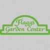 Flagg's Garden Center & Landscaping