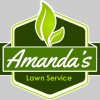 Amanda's Lawn Service