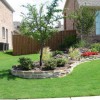 Ramirez Landscaping & Maintenance