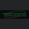 Greener Industries