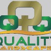 Quality Landscapes