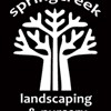 Springcreek Landscaping & Nursery