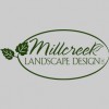 Millcreek Landscape Design