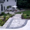 Seel Brothers Landscaping & Design