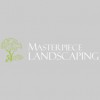 Masterpiece Landscaping