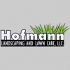 Hofmann Landscaping