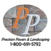 Precision Pavers & Landscaping