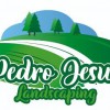 Pedro Jesus Landscaping