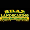 Braz Landscaping