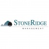 Stoneridge Management