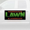 Morgan's Lawn & Landscape