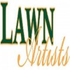 Lawn Artists