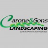 Carone & Sons