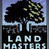 LandMasters MV