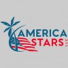 America Stars