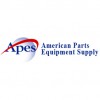 American Parts Equipment Supply