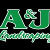 A & J Landscaping