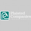 Plaisted Landscape Supply