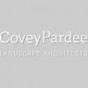 Alan Pardee Landscape Architect