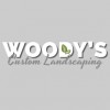 Woody's Custom Landscaping