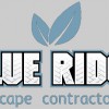 Blue Ridge Landscape Contractors