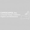 Capescapes Landscaping