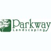 Parkway Landscaping