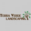 Terra Verde Landscaping