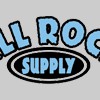 All Rock Supply