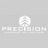 Precision Landscape & Lawn